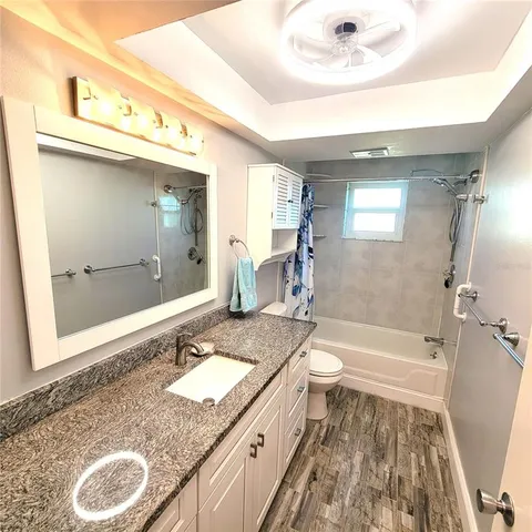 $299,000 | 4309 Huron Lane, Clearwater, FL 33762