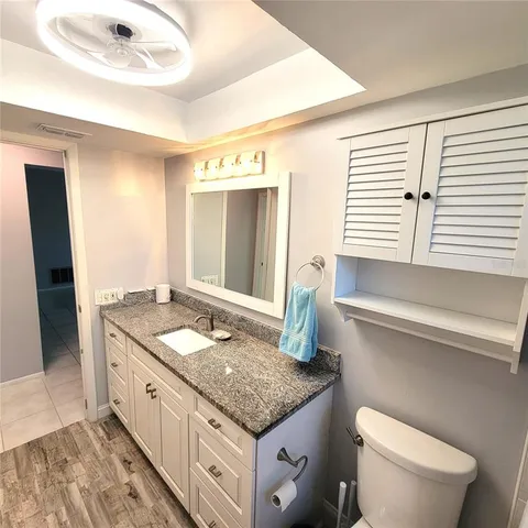 $299,000 | 4309 Huron Lane, Clearwater, FL 33762