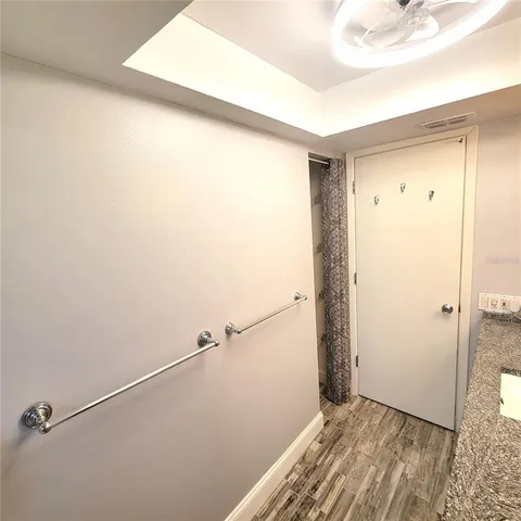 $299,000 | 4309 Huron Lane, Clearwater, FL 33762