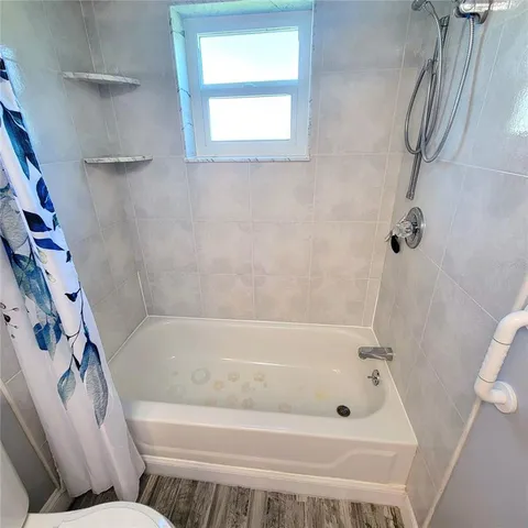 $299,000 | 4309 Huron Lane, Clearwater, FL 33762