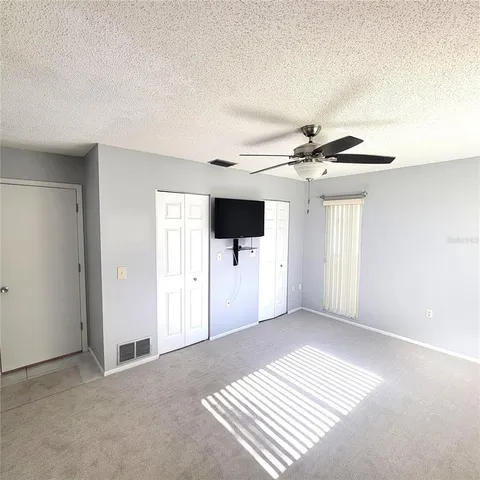 $299,000 | 4309 Huron Lane, Clearwater, FL 33762