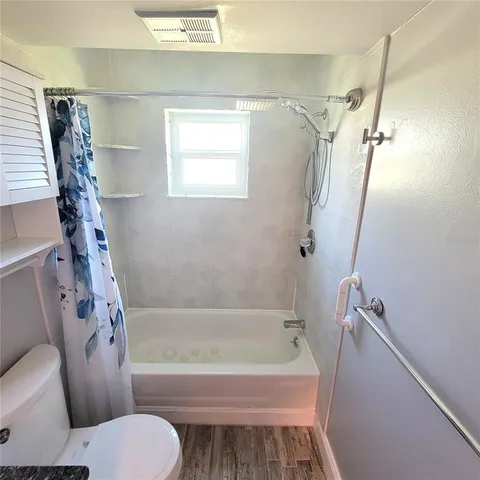 $299,000 | 4309 Huron Lane, Clearwater, FL 33762