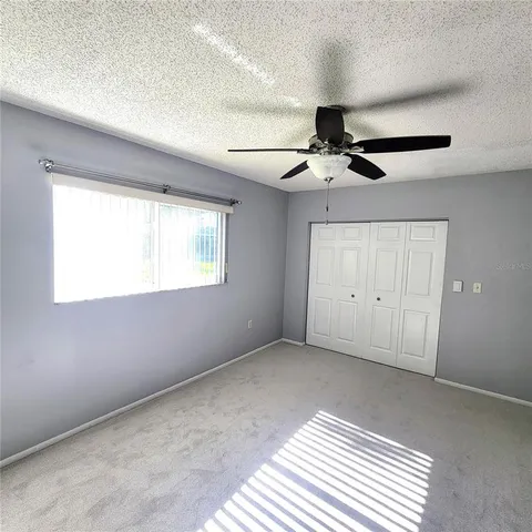 $299,000 | 4309 Huron Lane, Clearwater, FL 33762