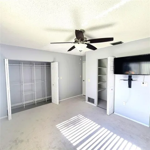 $299,000 | 4309 Huron Lane, Clearwater, FL 33762