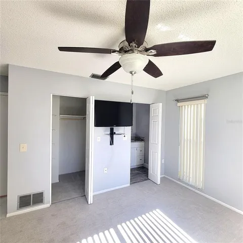 $299,000 | 4309 Huron Lane, Clearwater, FL 33762