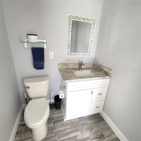 $299,000 | 4309 Huron Lane, Clearwater, FL 33762