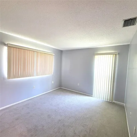 $299,000 | 4309 Huron Lane, Clearwater, FL 33762