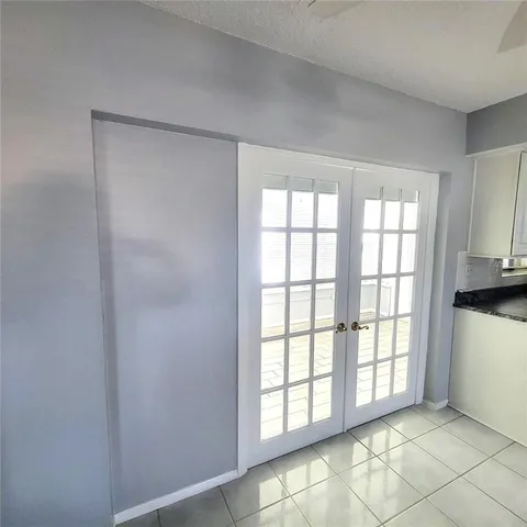 $299,000 | 4309 Huron Lane, Clearwater, FL 33762