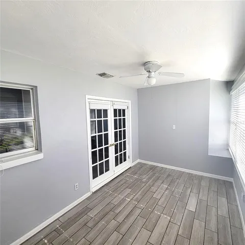 $299,000 | 4309 Huron Lane, Clearwater, FL 33762