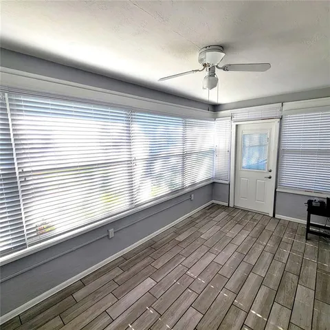 $299,000 | 4309 Huron Lane, Clearwater, FL 33762