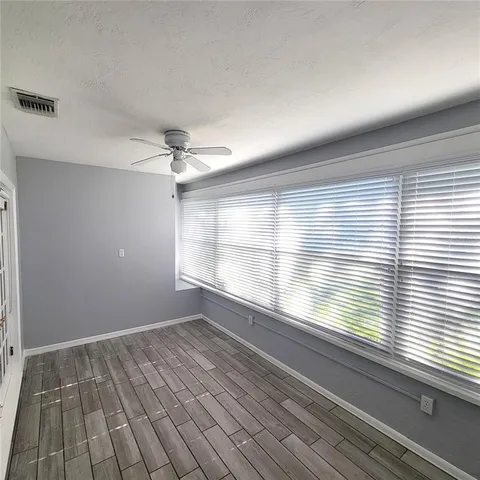 $299,000 | 4309 Huron Lane, Clearwater, FL 33762