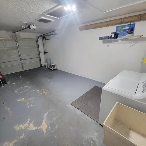 $299,000 | 4309 Huron Lane, Clearwater, FL 33762