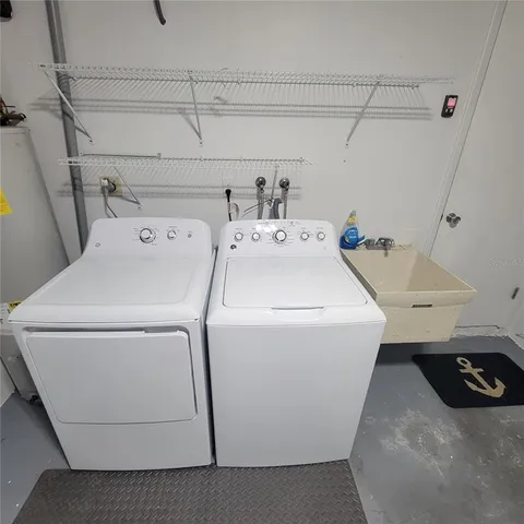 $299,000 | 4309 Huron Lane, Clearwater, FL 33762