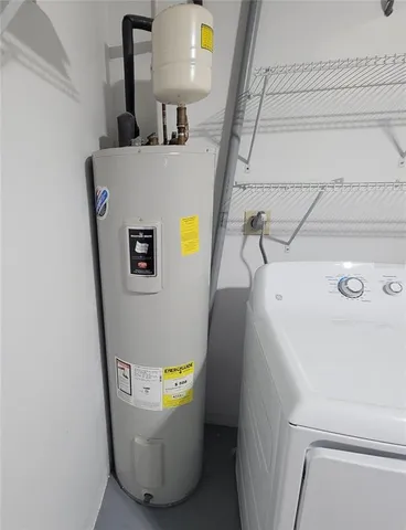 $299,000 | 4309 Huron Lane, Clearwater, FL 33762