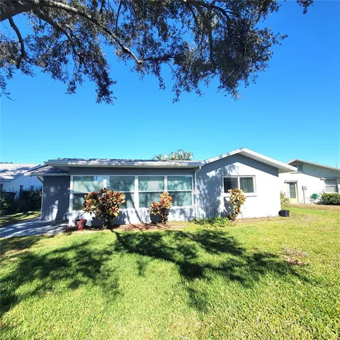 $299,000 | 4309 Huron Lane, Clearwater, FL 33762