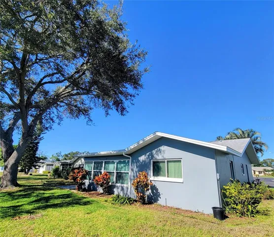 $299,000 | 4309 Huron Lane, Clearwater, FL 33762