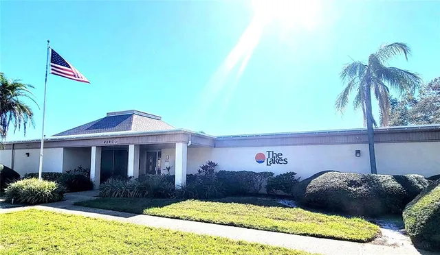 $299,000 | 4309 Huron Lane, Clearwater, FL 33762