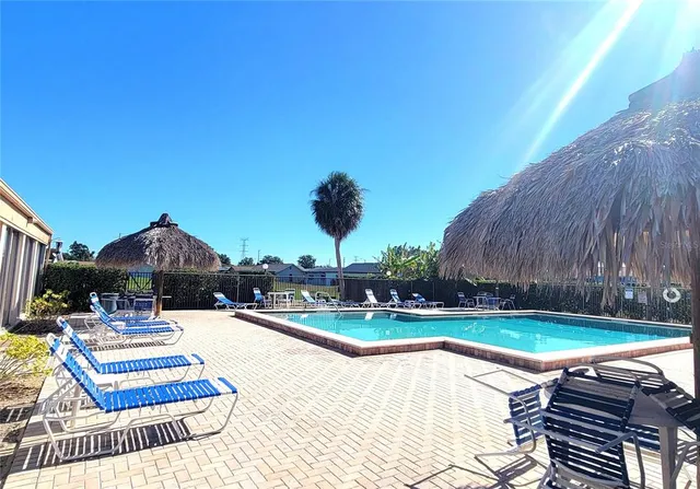 $299,000 | 4309 Huron Lane, Clearwater, FL 33762