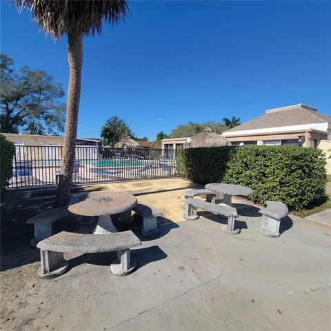 $299,000 | 4309 Huron Lane, Clearwater, FL 33762