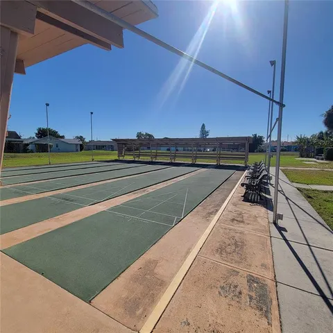 $299,000 | 4309 Huron Lane, Clearwater, FL 33762