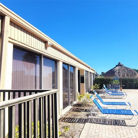 $299,000 | 4309 Huron Lane, Clearwater, FL 33762