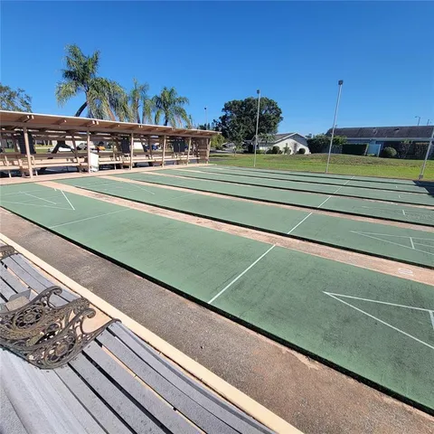 $299,000 | 4309 Huron Lane, Clearwater, FL 33762