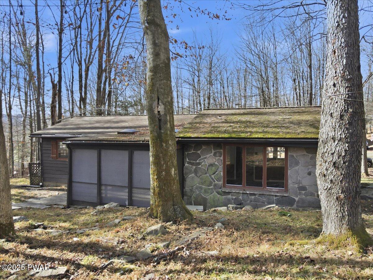50 Bear Rock Road Lake Ariel, PA 18436 - Photo 55 of 70