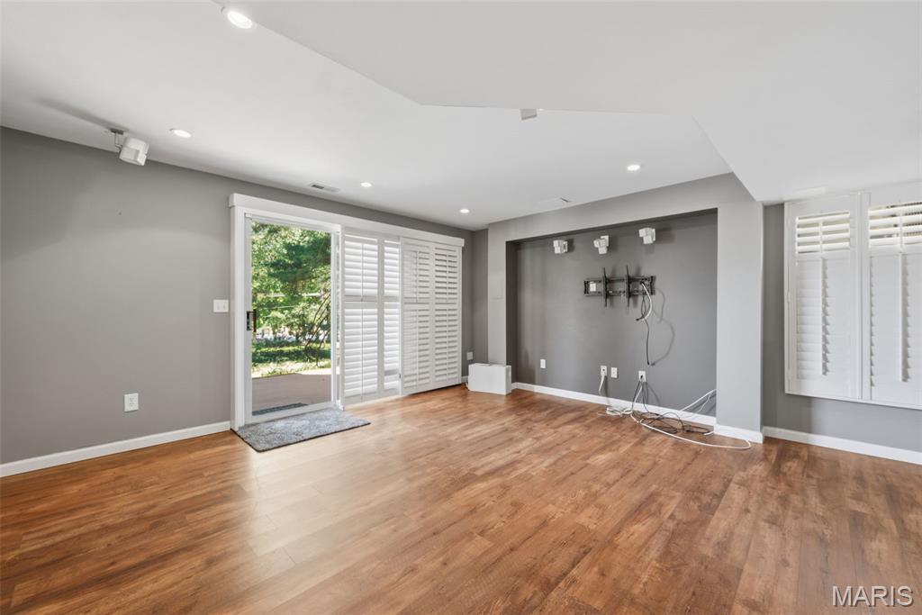 16608 Clayton Road Wildwood, MO 63011 - Photo 51 of 72