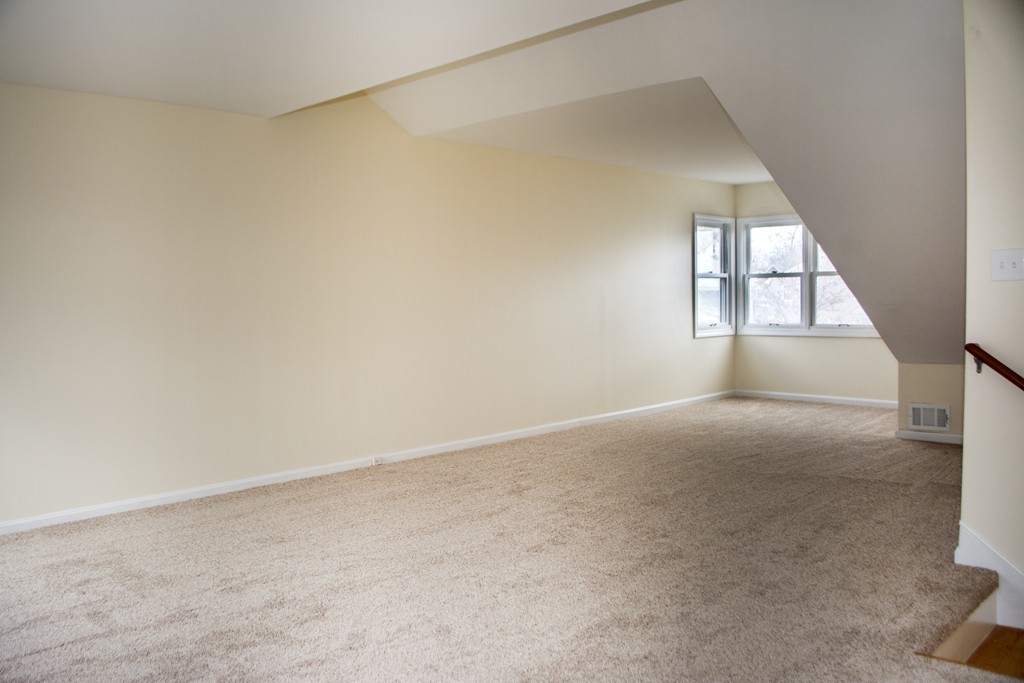 30 Farmland Road, Unit B Lowell, MA 01850 - Photo 14 of 15 Gallery Image 14