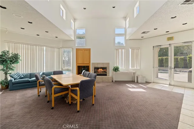 a view of a back yard of the house