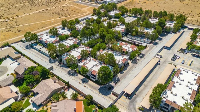 $294,900 | 2835 West Avenue K12, Unit 202, Lancaster, CA 93536