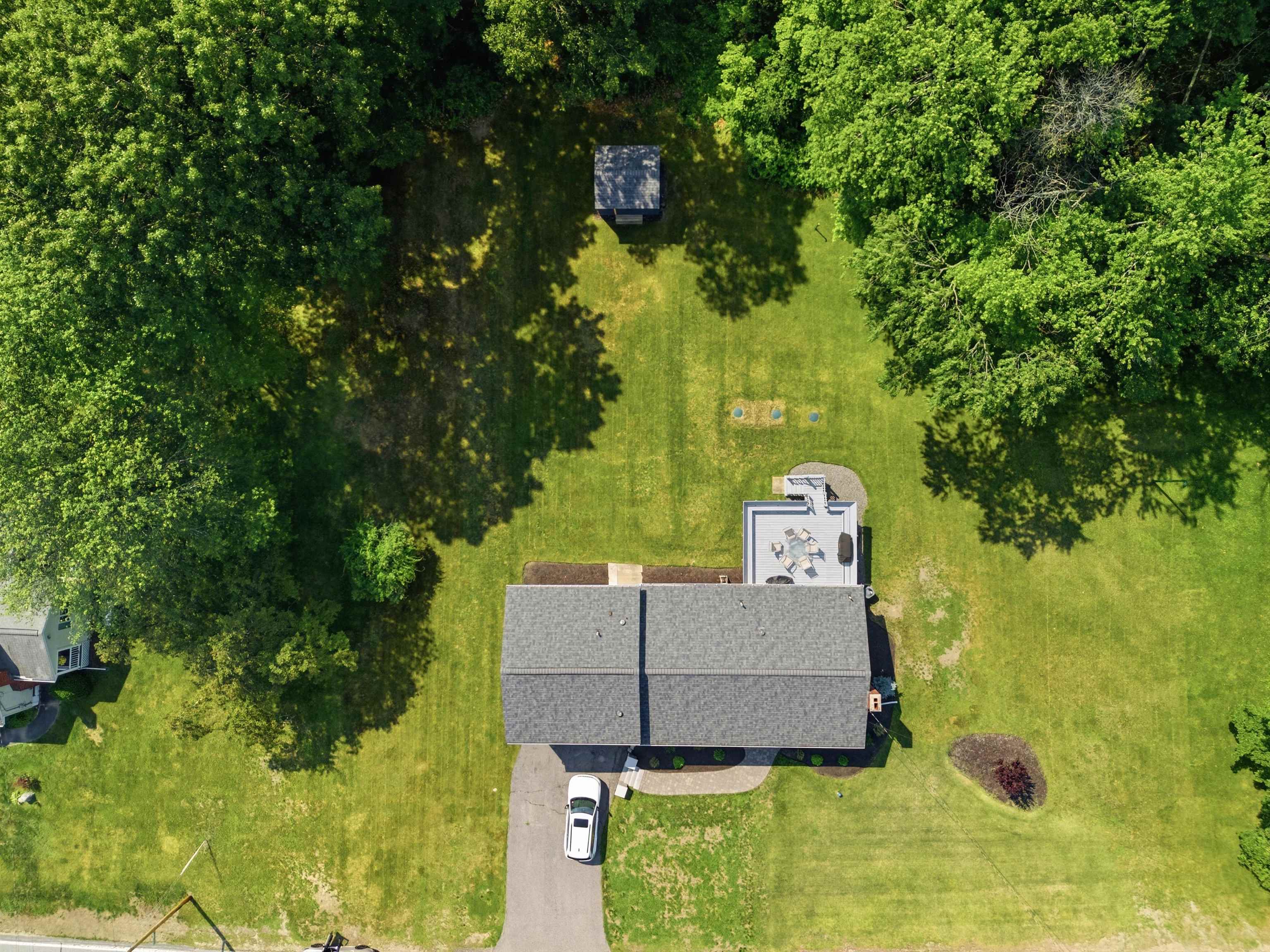 68 Jericho Road Pelham, NH 03076 - Photo 40 of 40