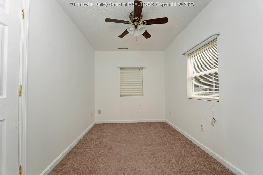 2005 B Roxalana Road Dunbar, WV 25064 - Photo 12 of 22 Gallery Image 12