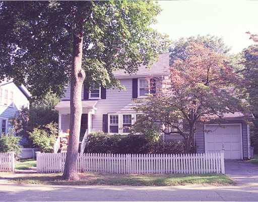 18 Stanley Road Belmont, MA 02478 - Photo 1 of 1 Gallery Image 1