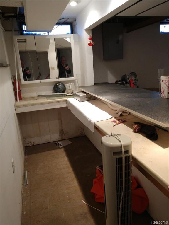 16301 East 10 Mile Road Eastpointe, MI 48021 - Photo 18 of 28