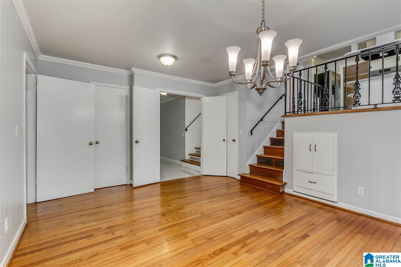 2920 Woodland Road Tuscaloosa, AL 35405 - Photo 14 of 46