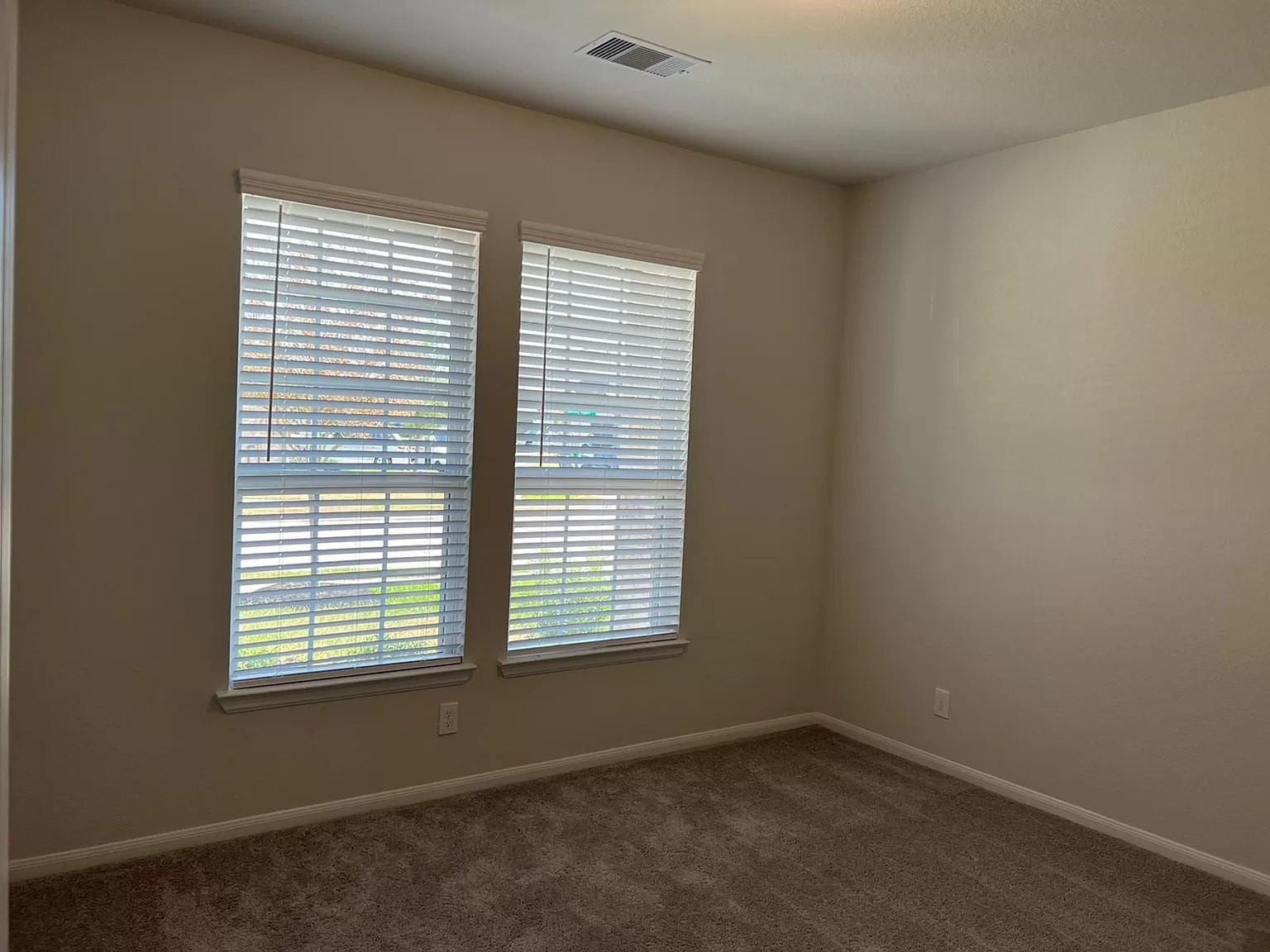 21219 Bering Reach Drive Cypress, TX 77433 - Photo 19 of 26 an empty room with a window