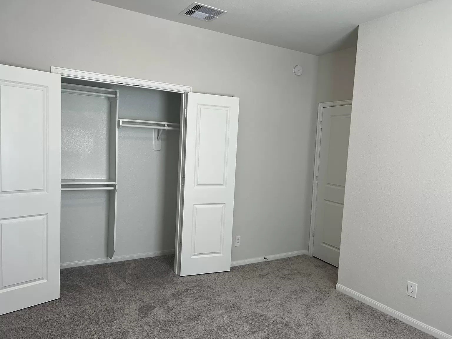 21219 Bering Reach Drive Cypress, TX 77433 - Photo 20 of 26 a view of an empty room