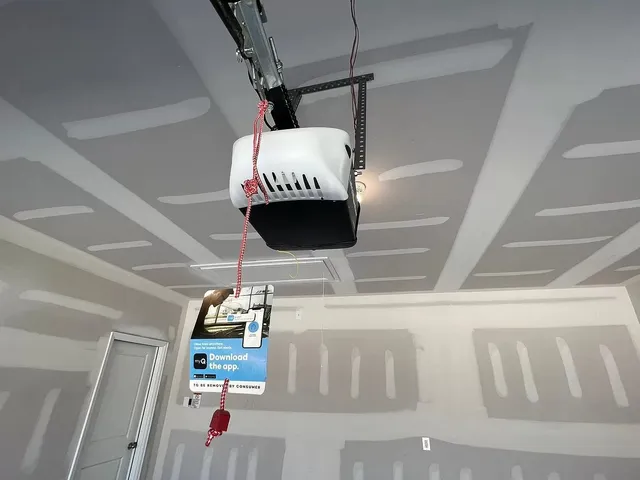 $2,790 | 21219 Bering Reach Drive, Cypress, TX 77433