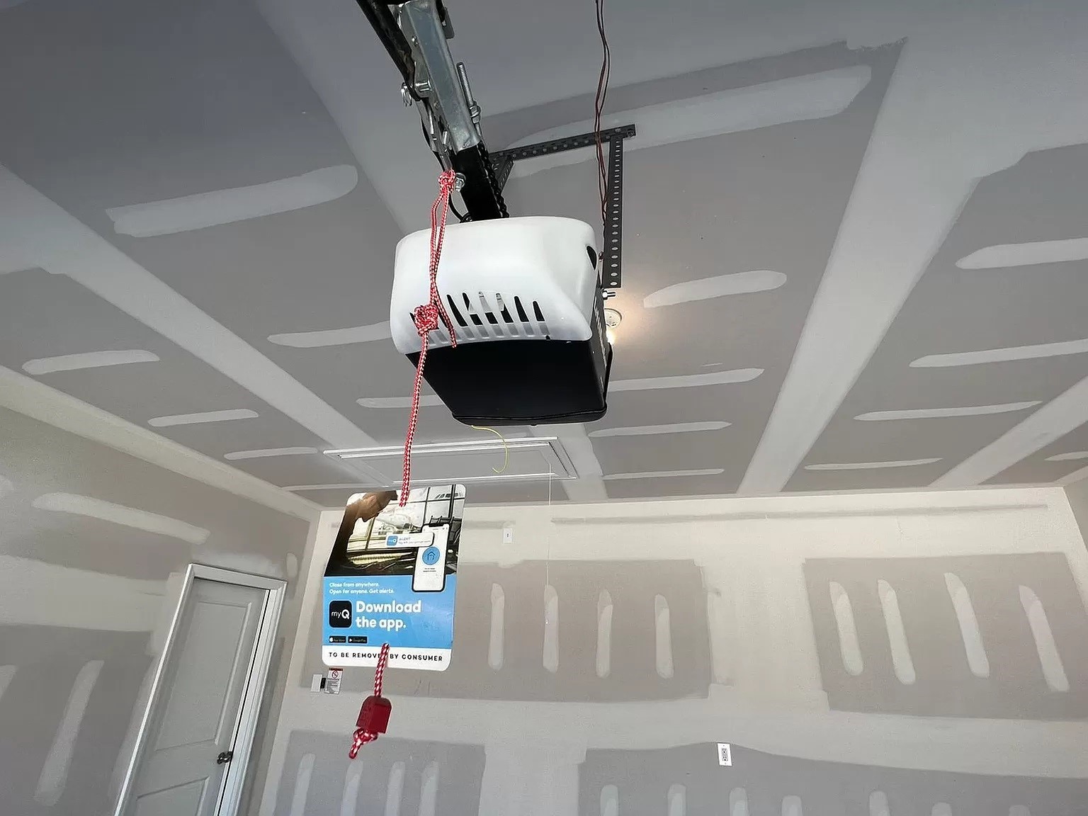 21219 Bering Reach Drive Cypress, TX 77433 - Photo 26 of 26