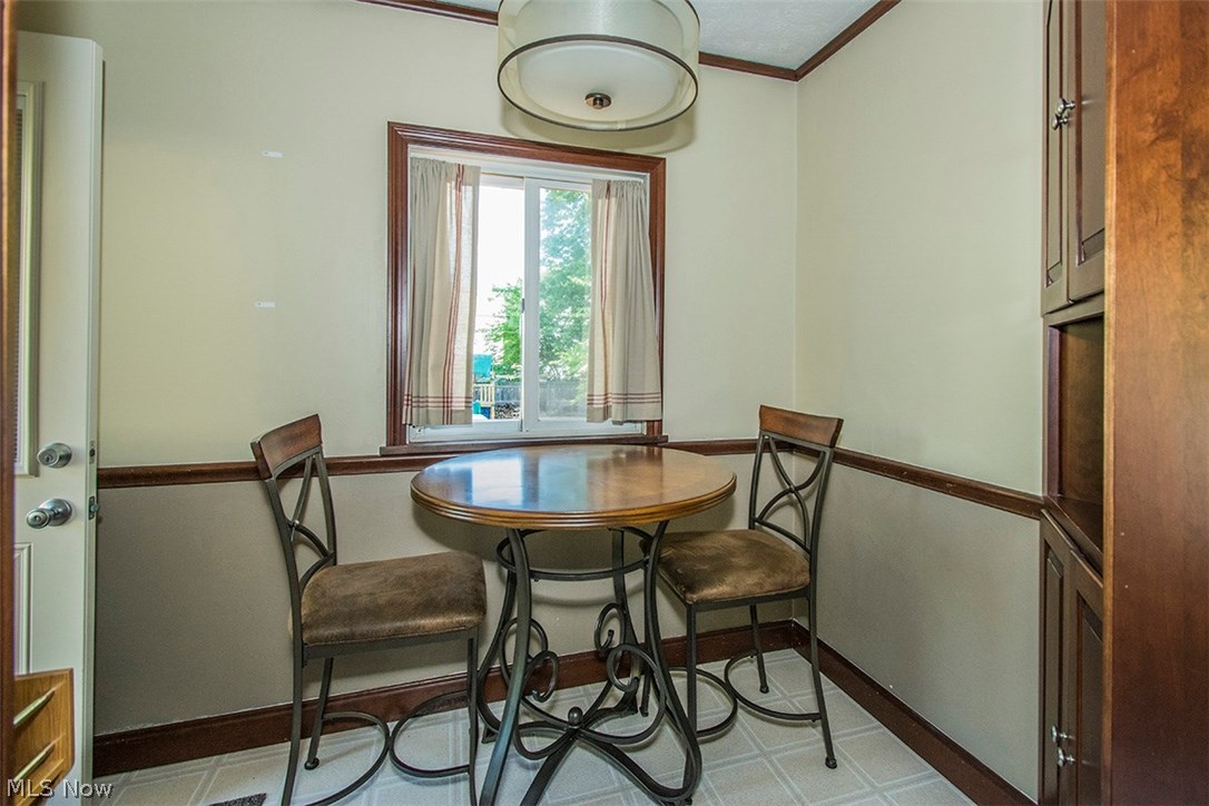 16700 West Park Road Cleveland, OH 44111 - Photo 20 of 35 Gallery Image 20