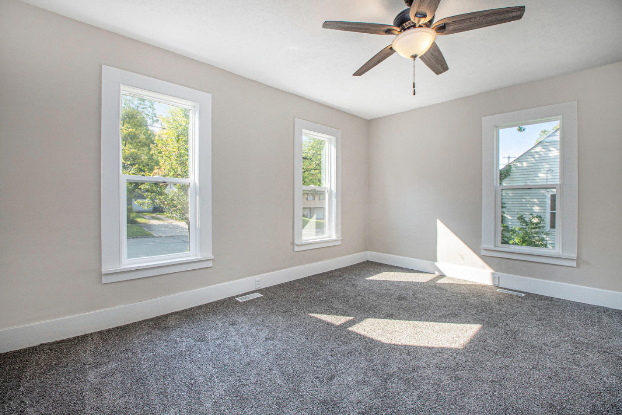 214 5th Avenue Three Rivers, MI 49093 - Photo 12 of 21 IMG_1522