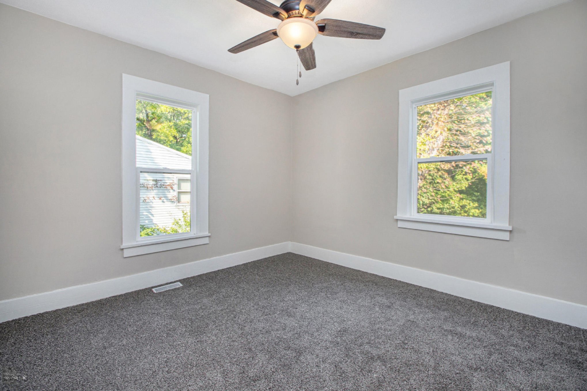 214 5th Avenue Three Rivers, MI 49093 - Photo 13 of 21 IMG_1524