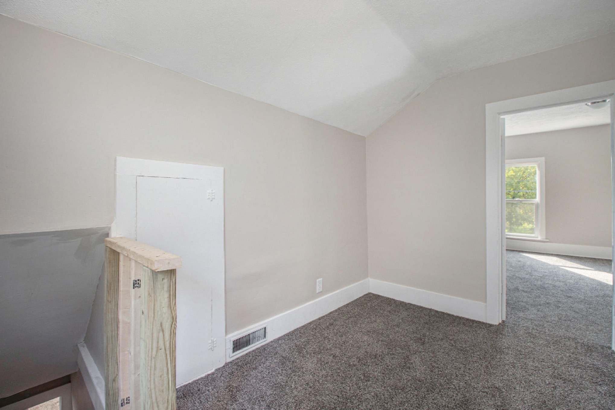 214 5th Avenue Three Rivers, MI 49093 - Photo 14 of 21 IMG_1526