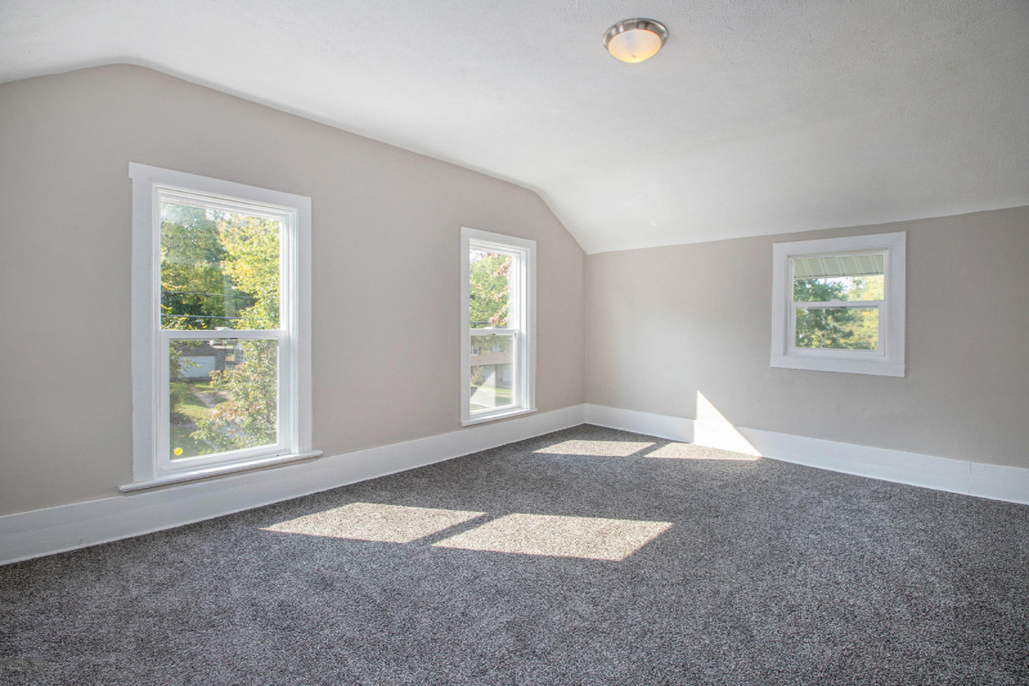 214 5th Avenue Three Rivers, MI 49093 - Photo 16 of 21 IMG_1531