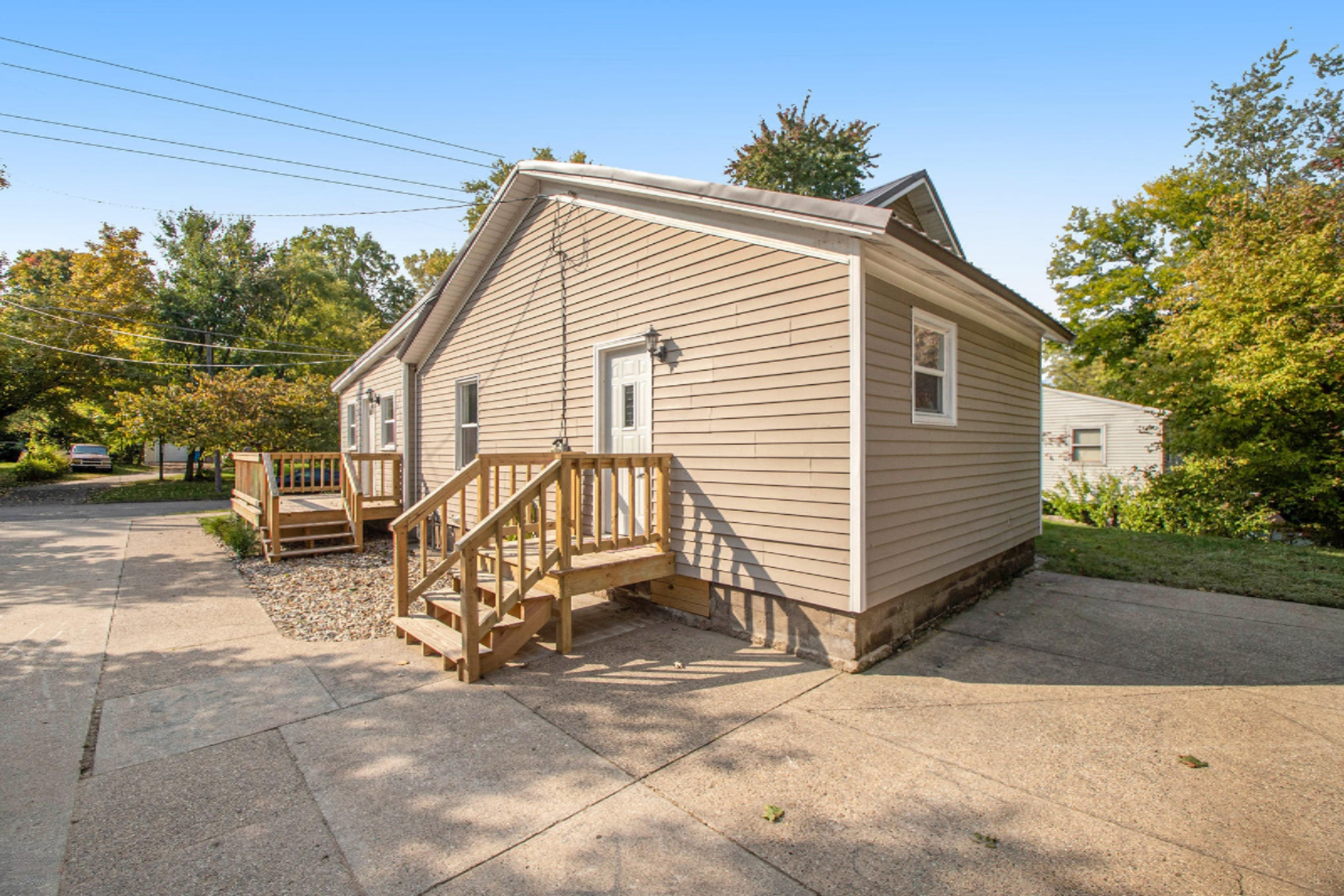 214 5th Avenue Three Rivers, MI 49093 - Photo 17 of 21 IMG_1500