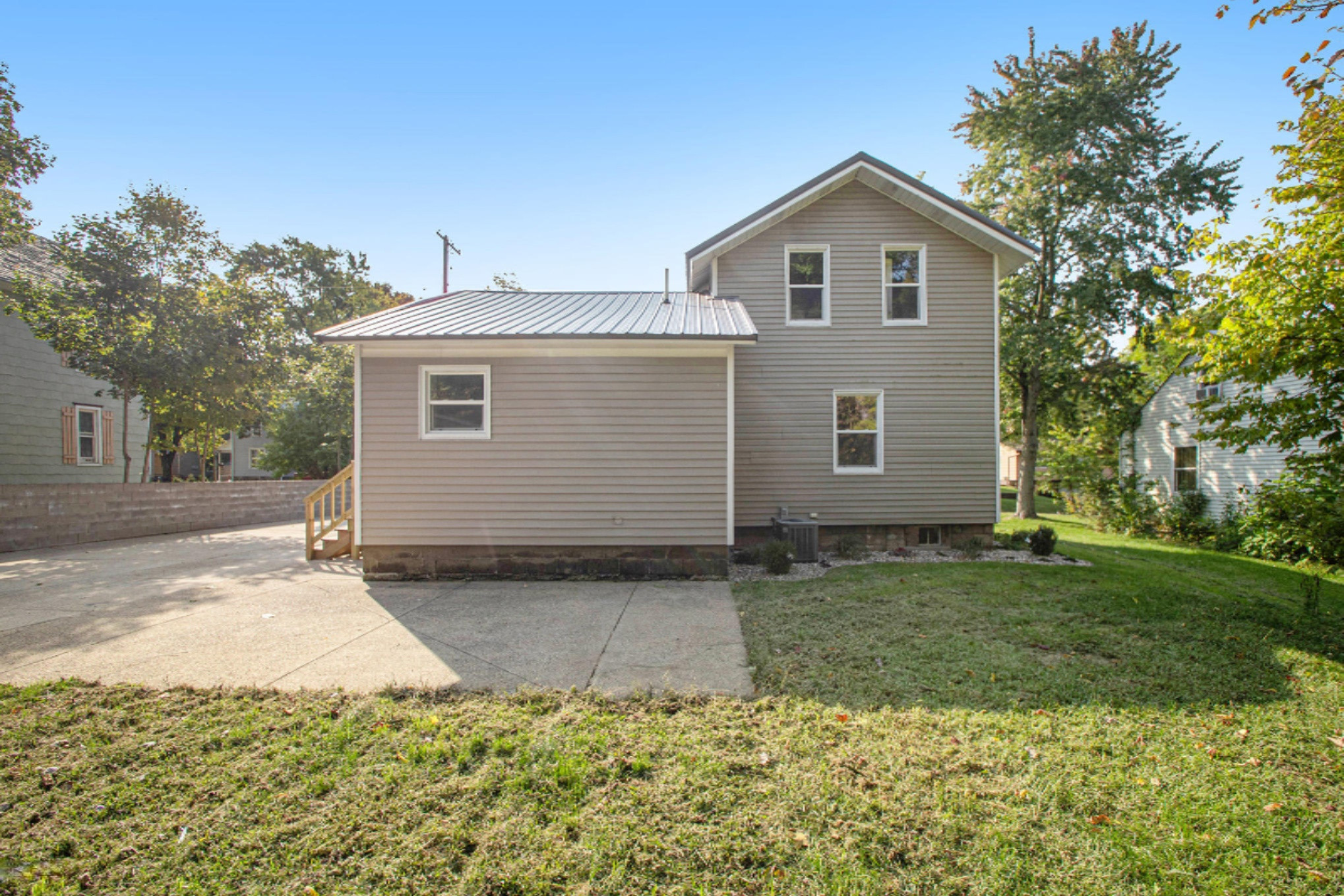 214 5th Avenue Three Rivers, MI 49093 - Photo 18 of 21 IMG_1499