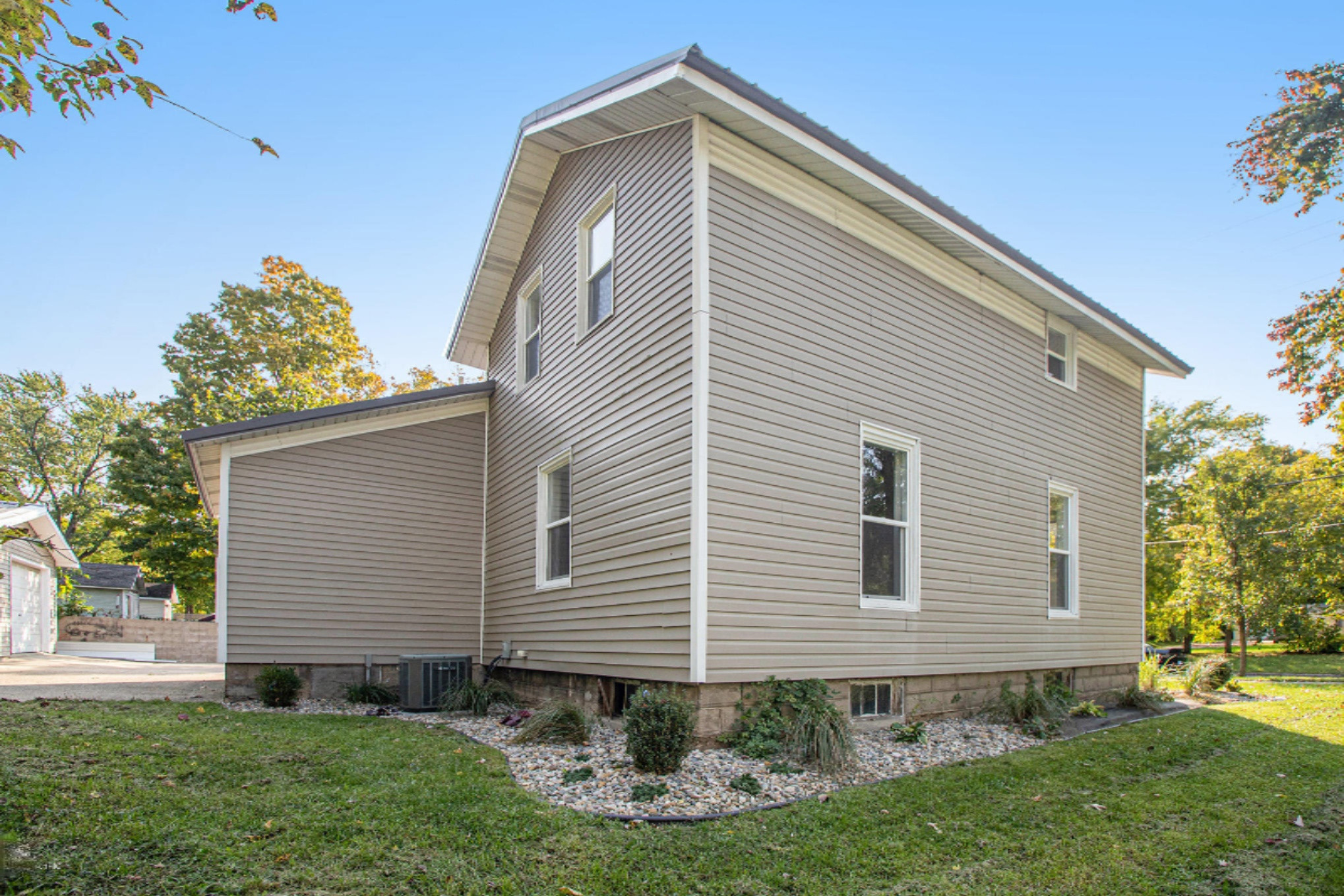 214 5th Avenue Three Rivers, MI 49093 - Photo 19 of 21 IMG_1498