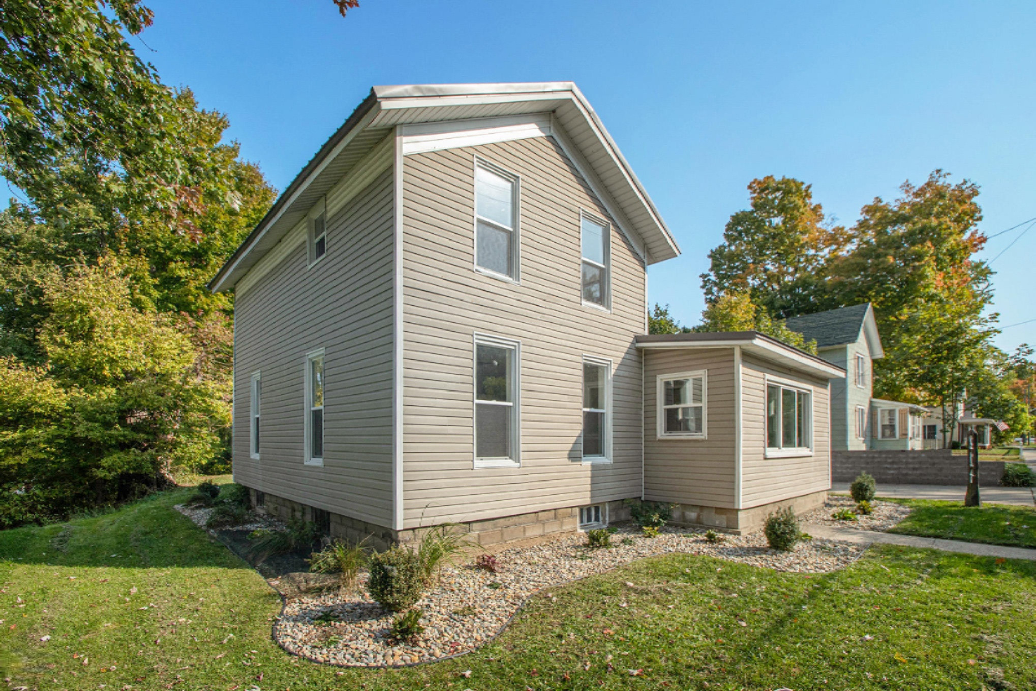 214 5th Avenue Three Rivers, MI 49093 - Photo 20 of 21 IMG_1497