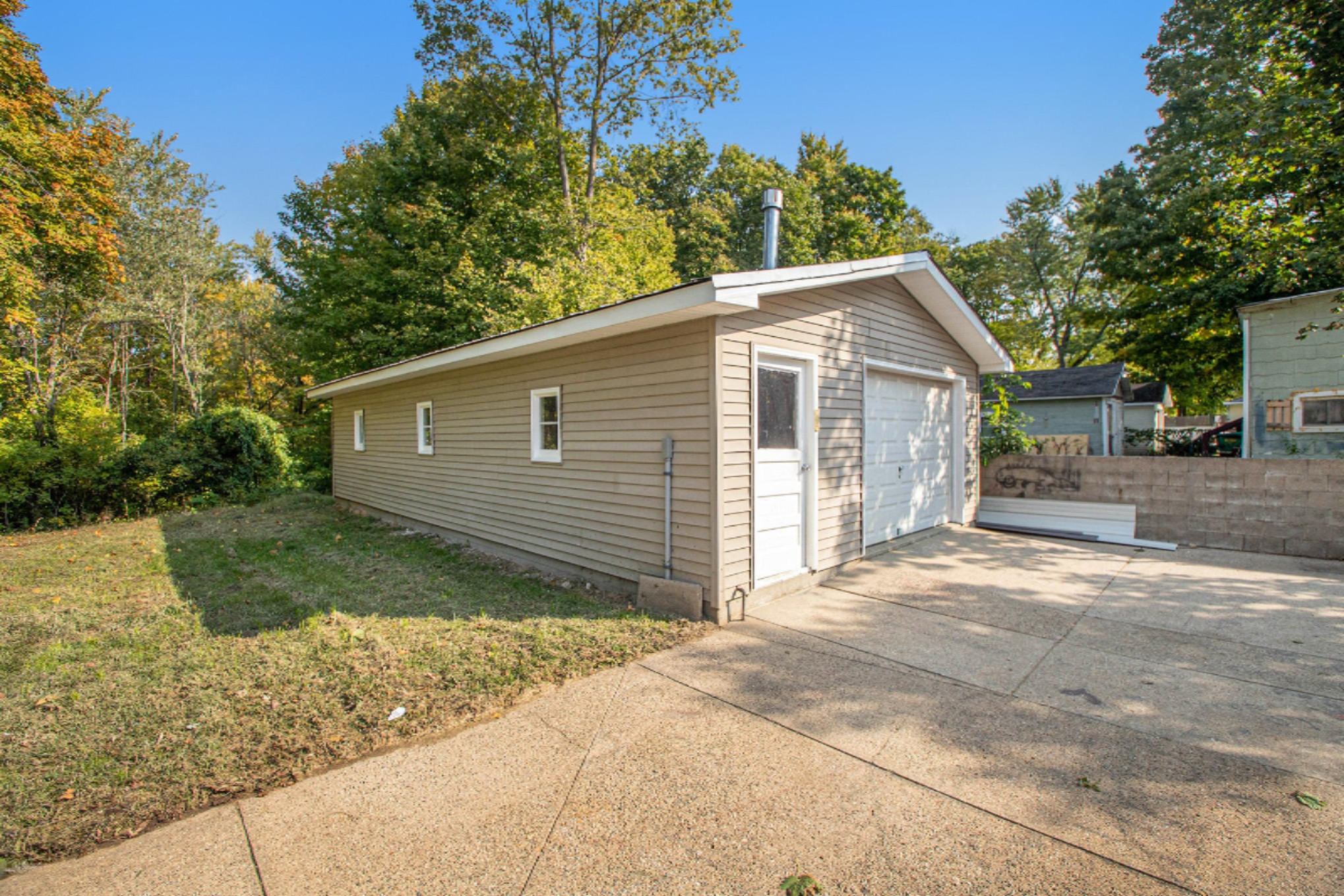 214 5th Avenue Three Rivers, MI 49093 - Photo 21 of 21 IMG_1501